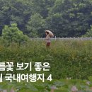 산성카서비스 이미지