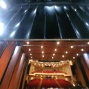 제5회 혜연피아노 정기연주회 | 송도아트인하버오케스트라 제 5회 정기연주회 후기