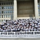 서울앵무새 연구소 이미지