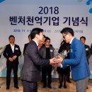 (주)이엠텍 이미지