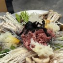 곡성야채 | 곡성읍 맛집 [함박가든] 곡성 현지인 맛집 찐 후기