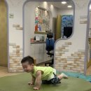 리틀원소아치과치과의원 이미지