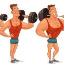 짐라운지 이미지