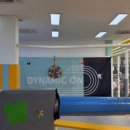 배곧스파24시사우나 이미지