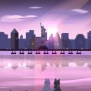 시나브로아트갤러리 이미지