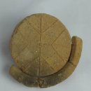 토성주유소 이미지