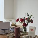 퓨어요가명상 네이버블로그