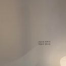 마침내카페 이미지