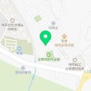 여주-0023 이미지