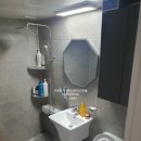 부영9차아파트 이미지