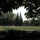 타이어프로 금산점 이미지