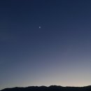 오늘의분위기 이미지