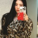 무해