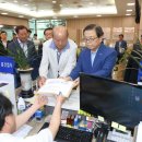 남구미로-11 이미지