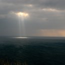 성읍민속마을 이미지