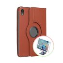 (주)에어크로스 이미지