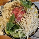 선일식당 이미지