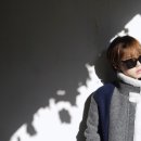 비지트(visit) 이미지