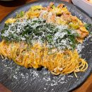 여진곰탕 | [강남역 술집] 강남역 안주가 맛있는 한식주점 주도락