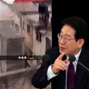 이신우 - 수원시 영통구 매여울로57번길 39 | 이신우