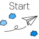 나로비치호텔 이미지