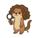 이편한세탁소 | [이미지 세탁소] 비트포비아 홍대던전3 | 꽃길의 정석