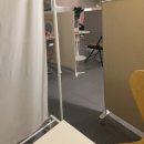 만남 | 서울 로테이션 소개팅 만남살롱 후기