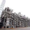 정우엔텍2공장 이미지