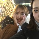 룩슬리아 이미지