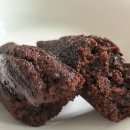 이츠이츠베트남커피롯데백화점 | 대전 빵지순례 맛집 몽심 대흥점 쿠팡이츠 배달 휘낭시에 내돈내산 후기