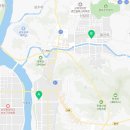 산동점 기아오토큐 이미지