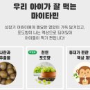 해운대약국 이미지