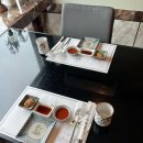 고스이 | 일산호수공원 맛집 고스이 - 점심 특선 후기