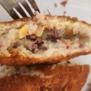 맛들임 | 대전 성심당 본점 평일 방문 빵 맛 후기 들려드려요