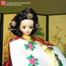 한복나라 이미지