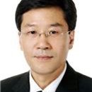 윤성국제특허법률사무소