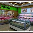 한우청보리 이미지