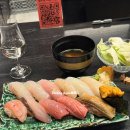 스시990(원주중앙) | 선릉역 이자카야 주차 가능한 소개팅 맛집 사케 스시 사카바산원