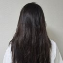 지환헤어 - 부평구 충선로311번길 11-11 | 지환헤어