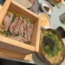 서대전육교밑 | [대전맛집]유천동 신상 맛집 습격!🤤 드디어 오픈한 '향기면옥' 막국수 &amp; 칼국수 솔직 후기🌿