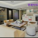 연세이미지라인의원 이미지
