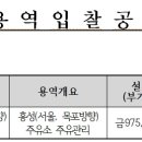 직영주유소 이미지