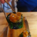 고은관광농원 휴양콘도미니엄 이미지