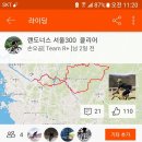 코리아 랜도너스 네이버블로그