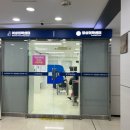 의료법인숭인의료재단 김해복음병원 이미지