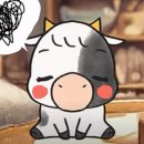 인성목장 이미지