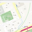 잠실역9번출구 이미지