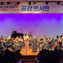 무대공감 소극장 이미지