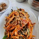 와온회식당 이미지