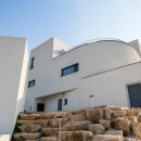 스테이 무어 이미지